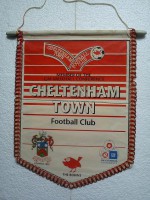 /album/cheltenham/cheltenham-town-fc-36-jpg/